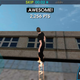 Image for article titled The New Tony Hawk Game Is For Phones And It's Bad